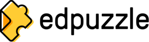 edpuzzle logo