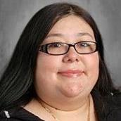 MireyaSanchez Escobar's Profile Photo