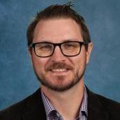 ShawnSisler's Profile Photo