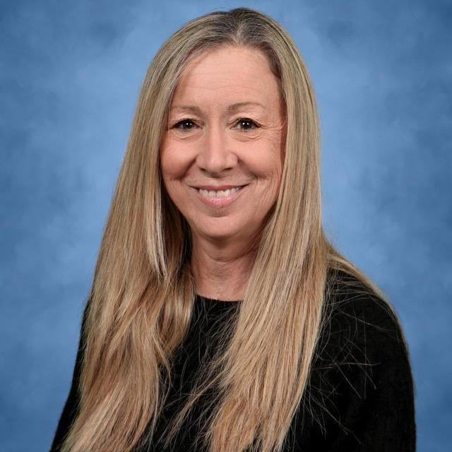 R.Ginsberg's Profile Photo