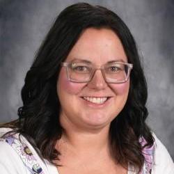 JaimeWhite's Profile Photo