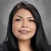 LizethSanchez Arriaga's Profile Photo