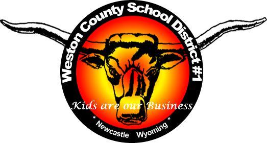 Public Notice-Open School Board Member Position Featured Photo