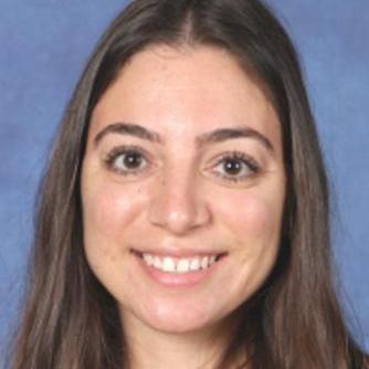 SareenTashjian's Profile Photo