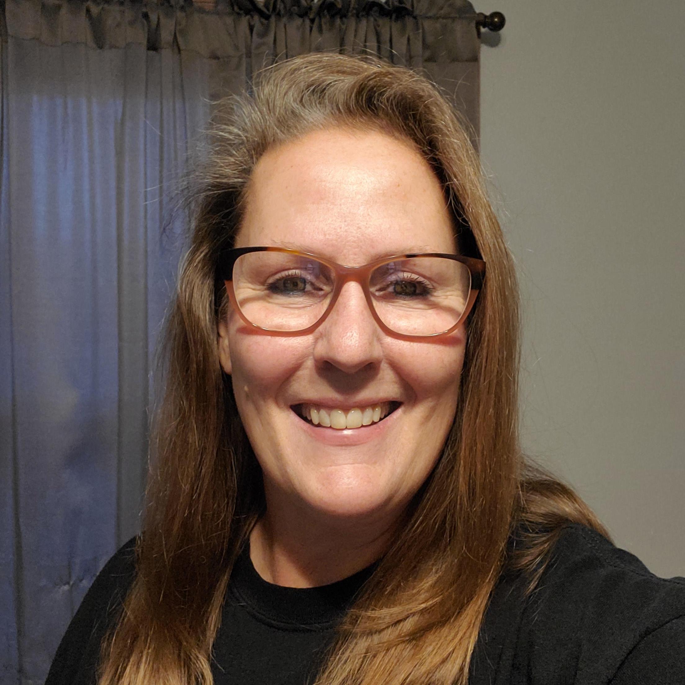 SalindaBelander's Profile Photo