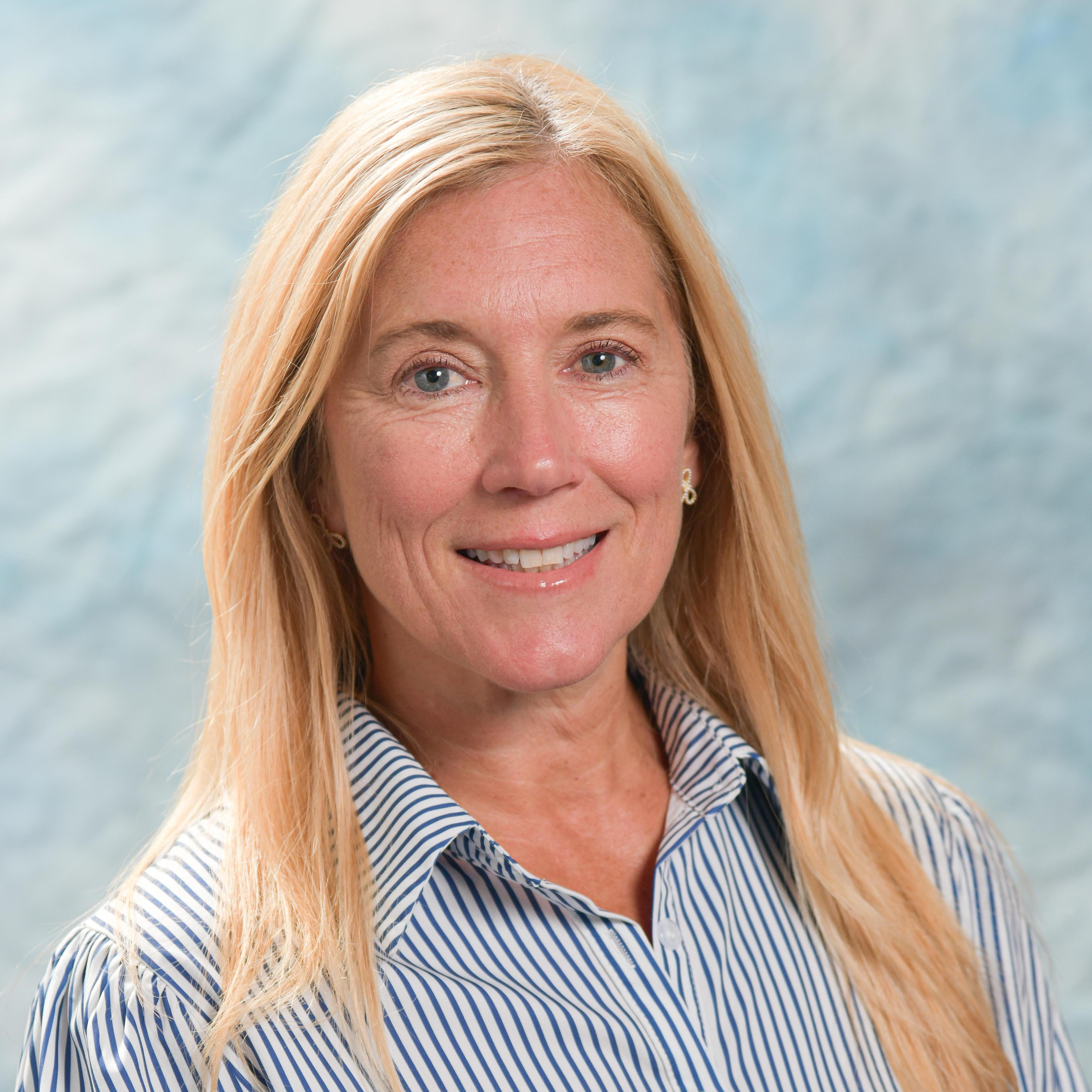 WendyMcKensie's Profile Photo