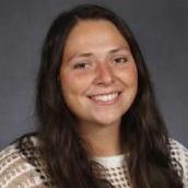 MarliaMundorf's Profile Photo