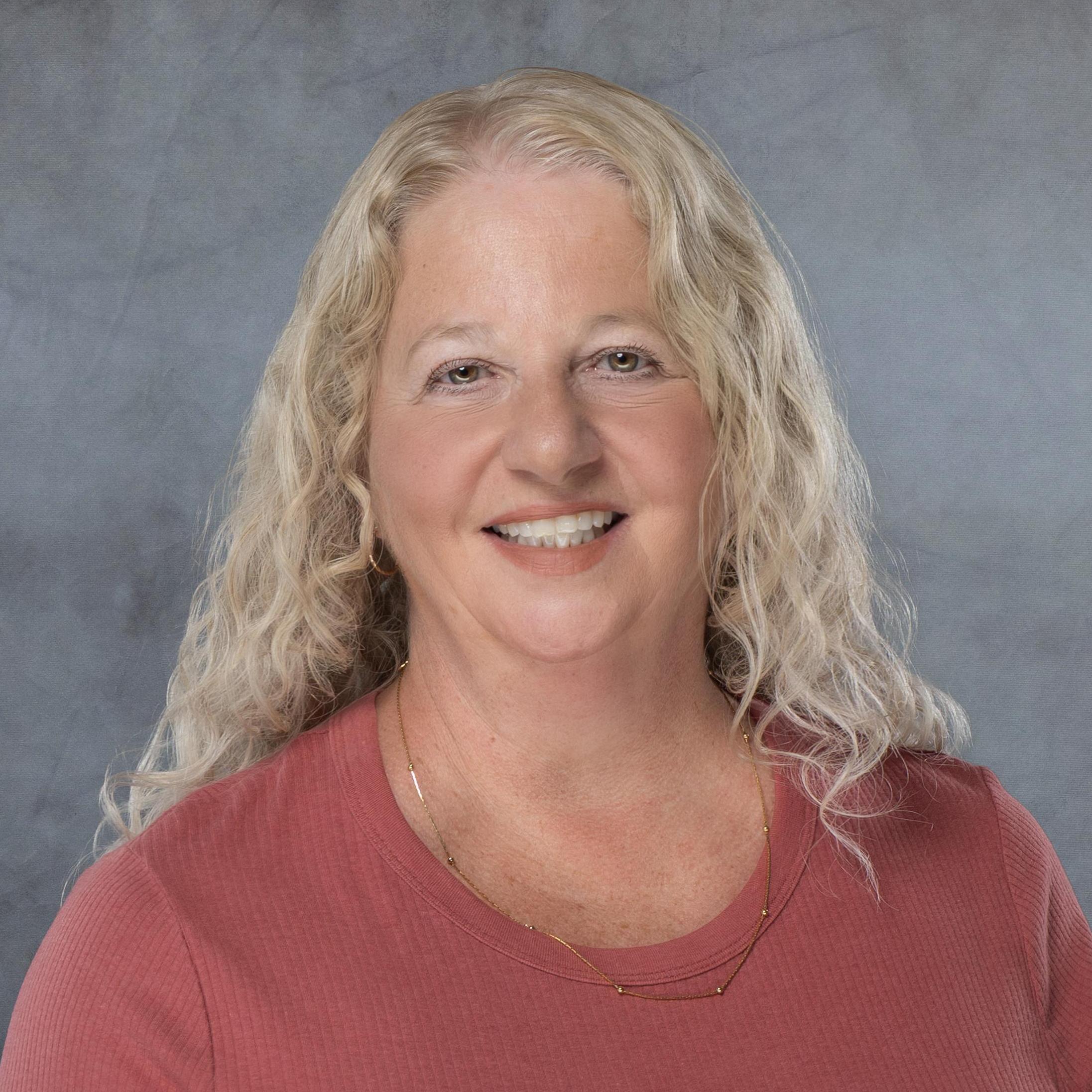 TeresaZendejas's Profile Photo