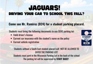 getaparkingpass