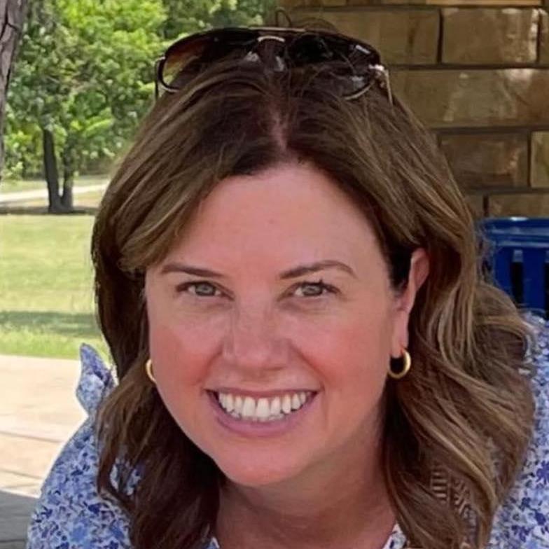 RebeccaReed's Profile Photo