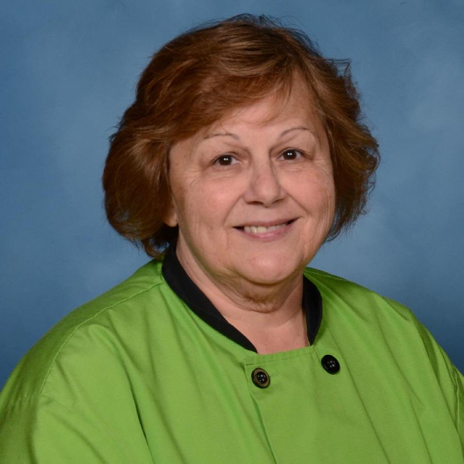 SharonVertner's Profile Photo