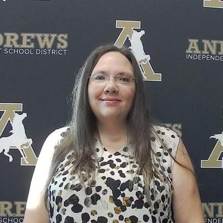 SarahDawson's Profile Photo