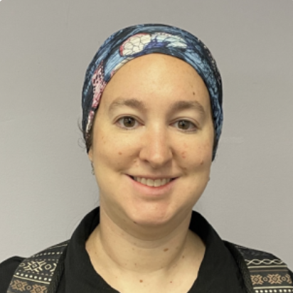 MiriamFeinstein's Profile Photo