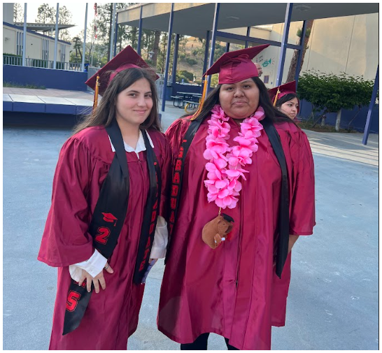 Congratulations to Class of 2025 – Our School – Leadership and Public ...