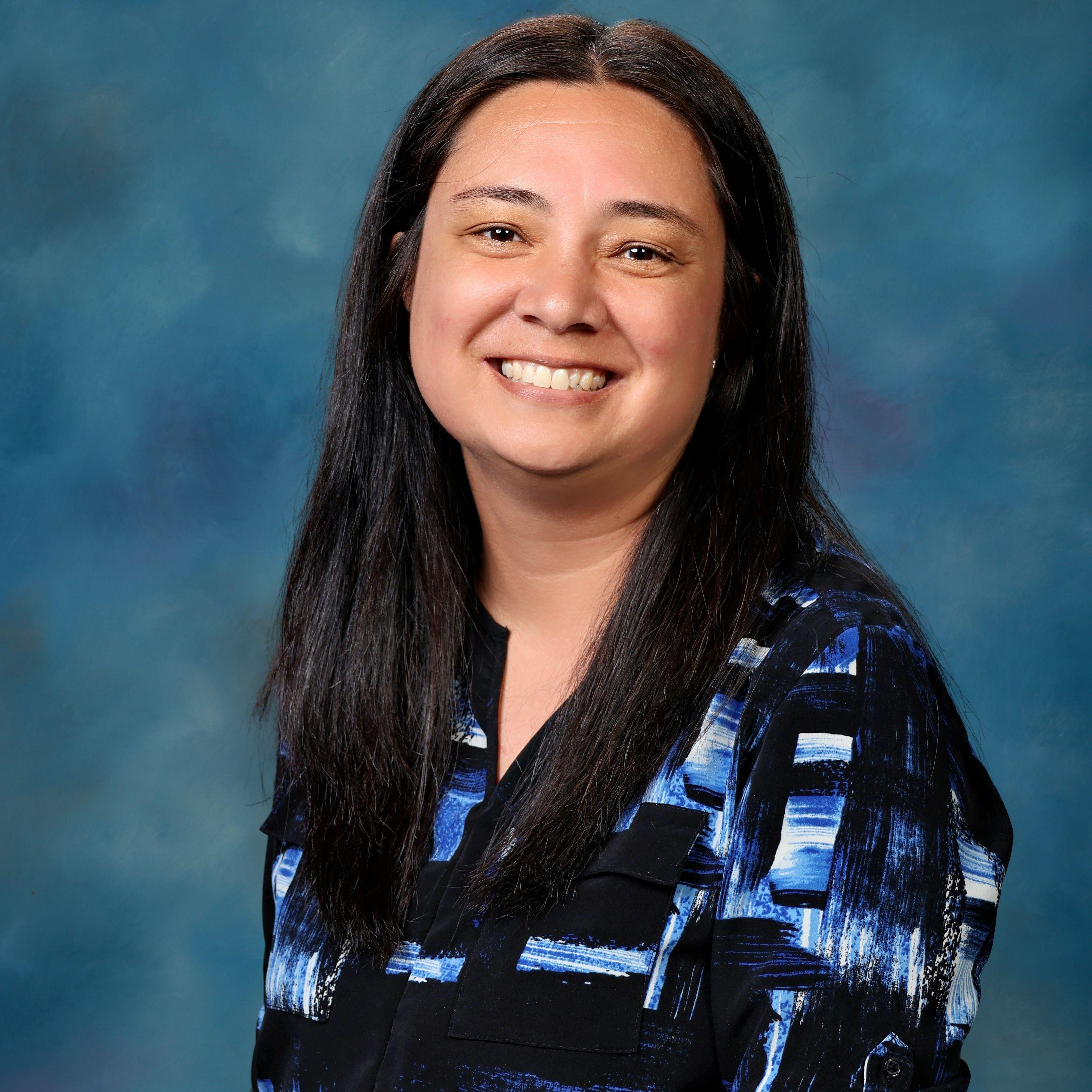 ColleenMolina's Profile Photo