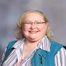 EvaWruck's Profile Photo