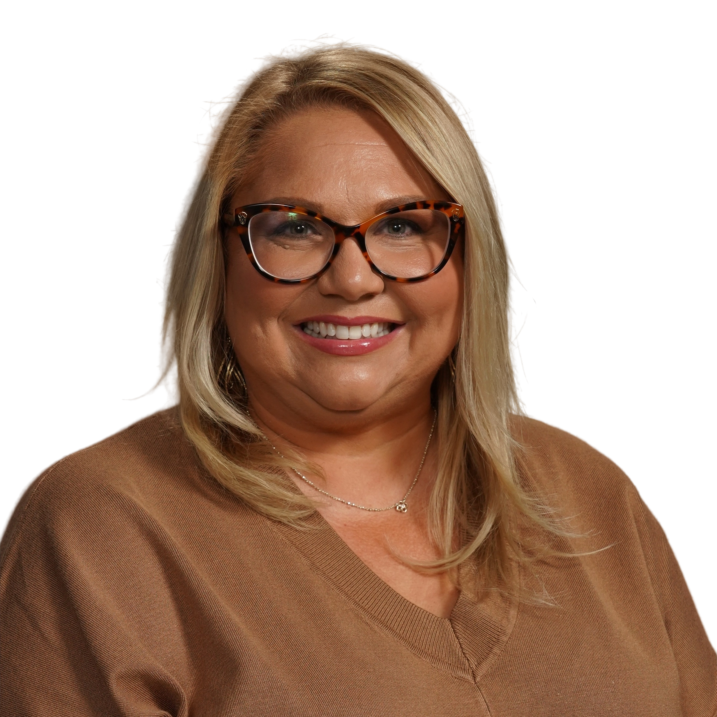 SheilaRemenar's Profile Photo