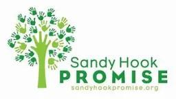 Sandy Hook Promise logo