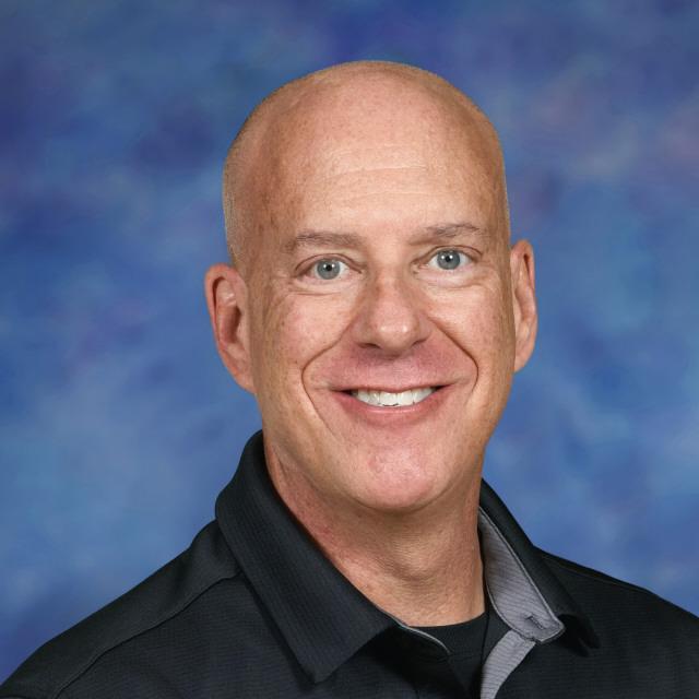 ChrisGabriel's Profile Photo