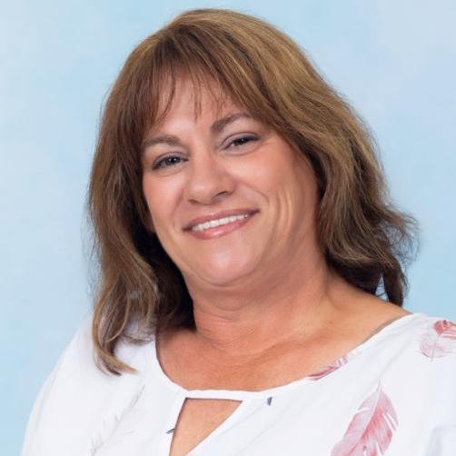 JessicaLambert's Profile Photo