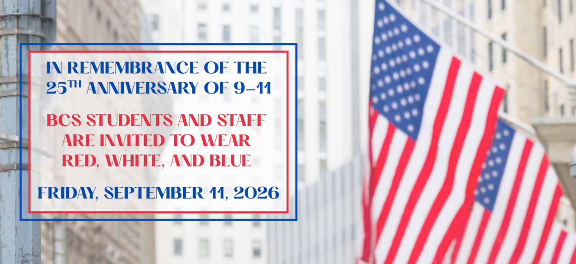 9/11