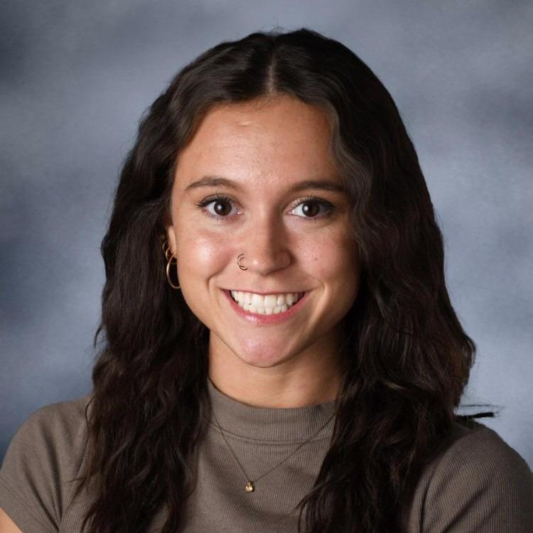 HaileyDenton's Profile Photo