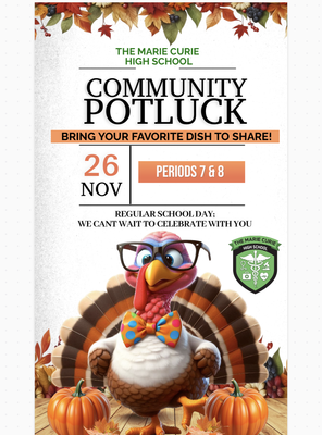 rrrrrrrrrrrrrrrrrrrr