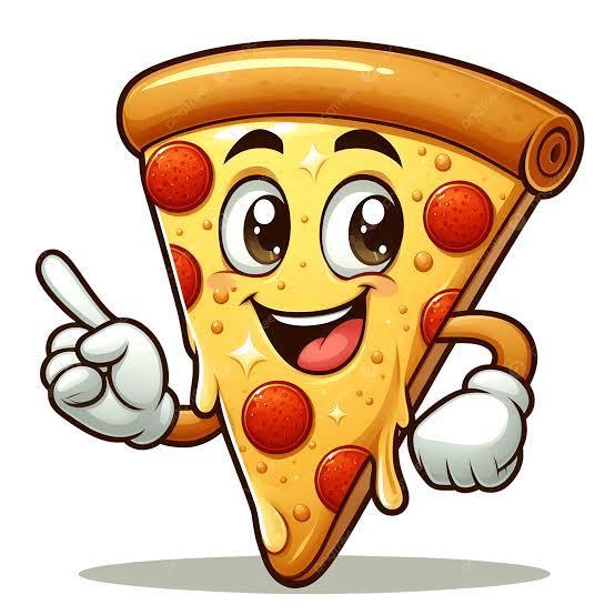 Marco's Pizza Night, Oct. 8, 2026