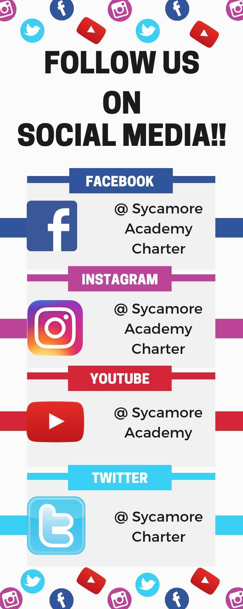 Social Media Featured Photo