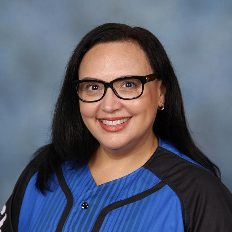 MarissaHuerta's Profile Photo