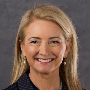 JenniferSheehy's Profile Photo