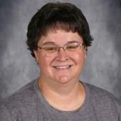 LeslieThurber's Profile Photo