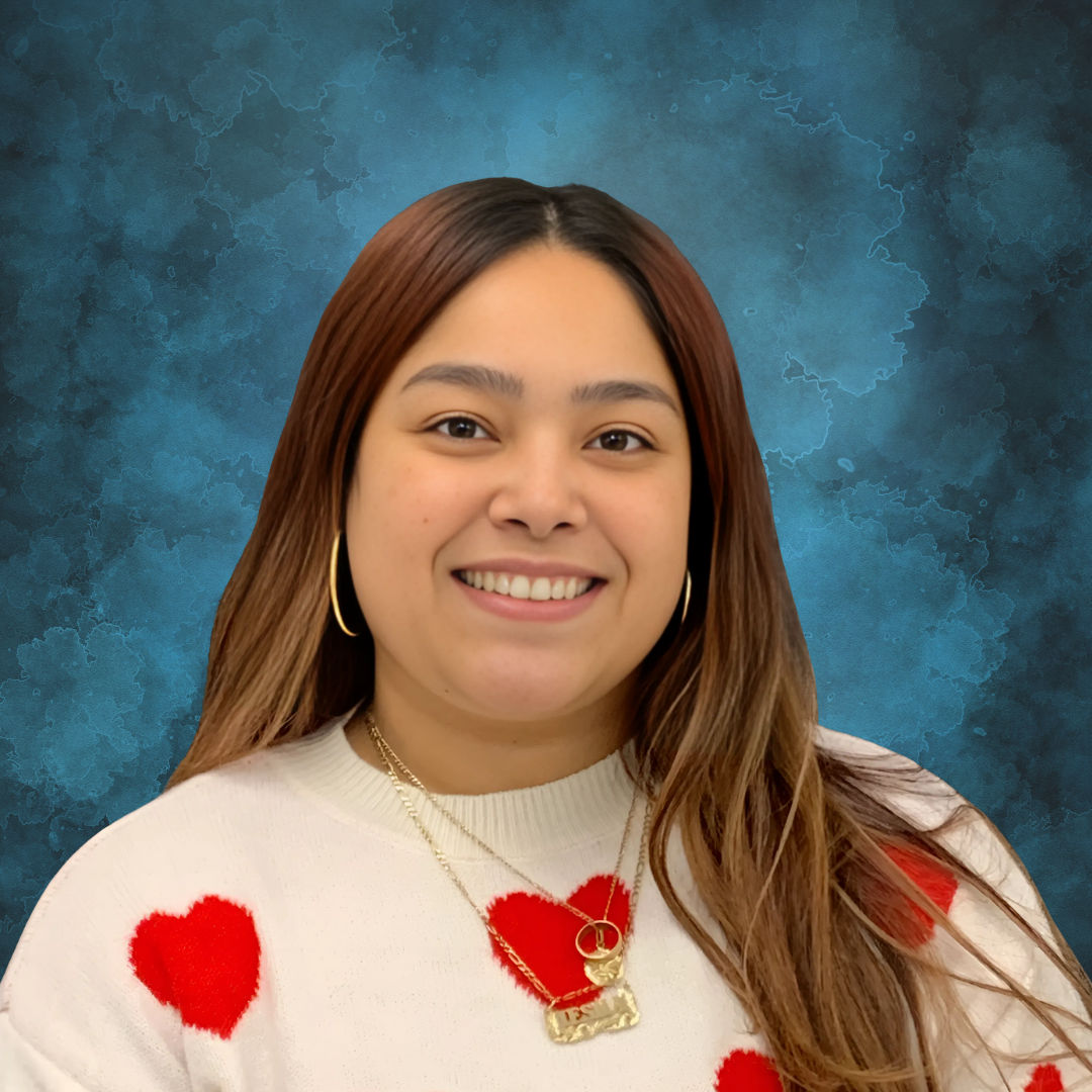 IeshaFalcon's Profile Photo