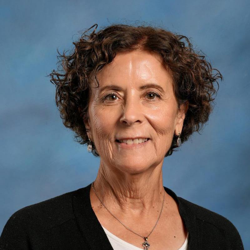 DebAtkins's Profile Photo