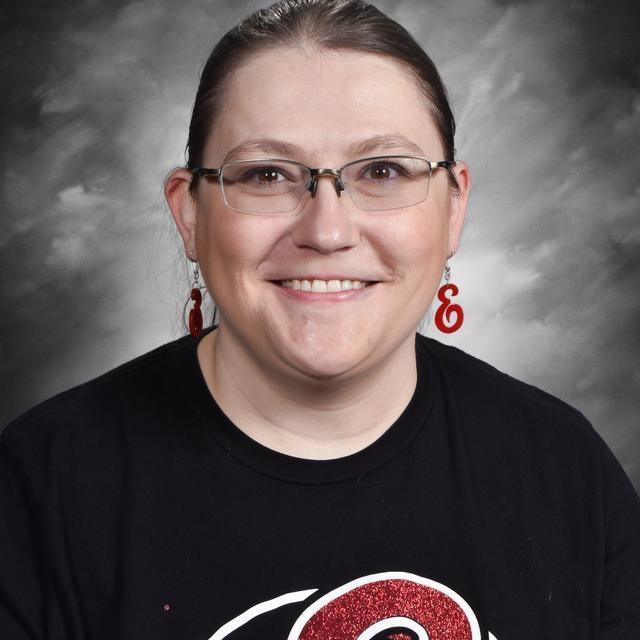 ErinnFlaharty's Profile Photo