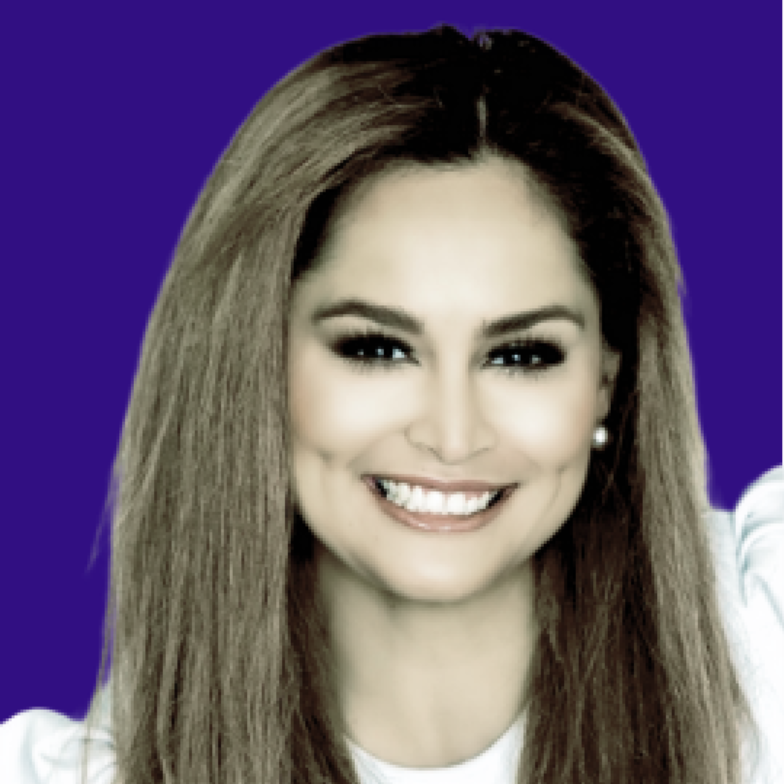 SUSIEZARAGOZA's Profile Photo