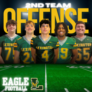 Blue And Yellow Modern Business Woman Newsroom Instagram Post - 5.PNG