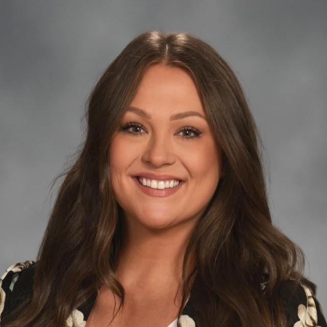 JessicaDaly's Profile Photo