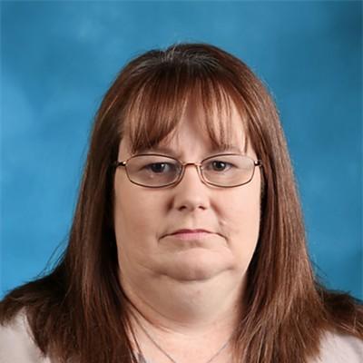 AmberGunn's Profile Photo