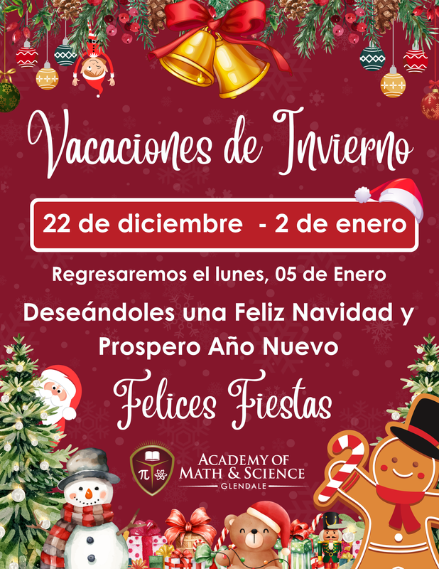 Winter Break 2025 Spanish.png