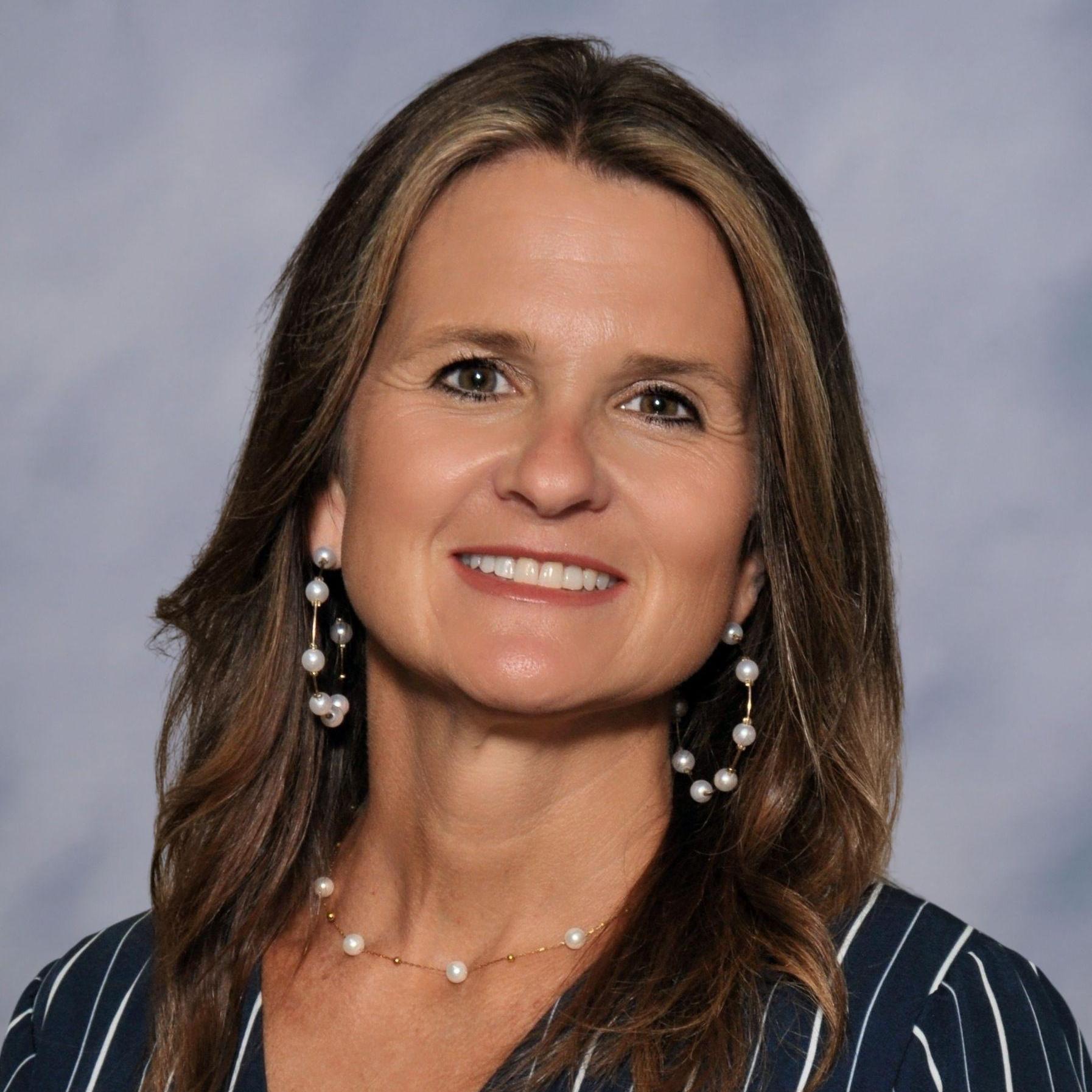 Mary SusanArnold's Profile Photo