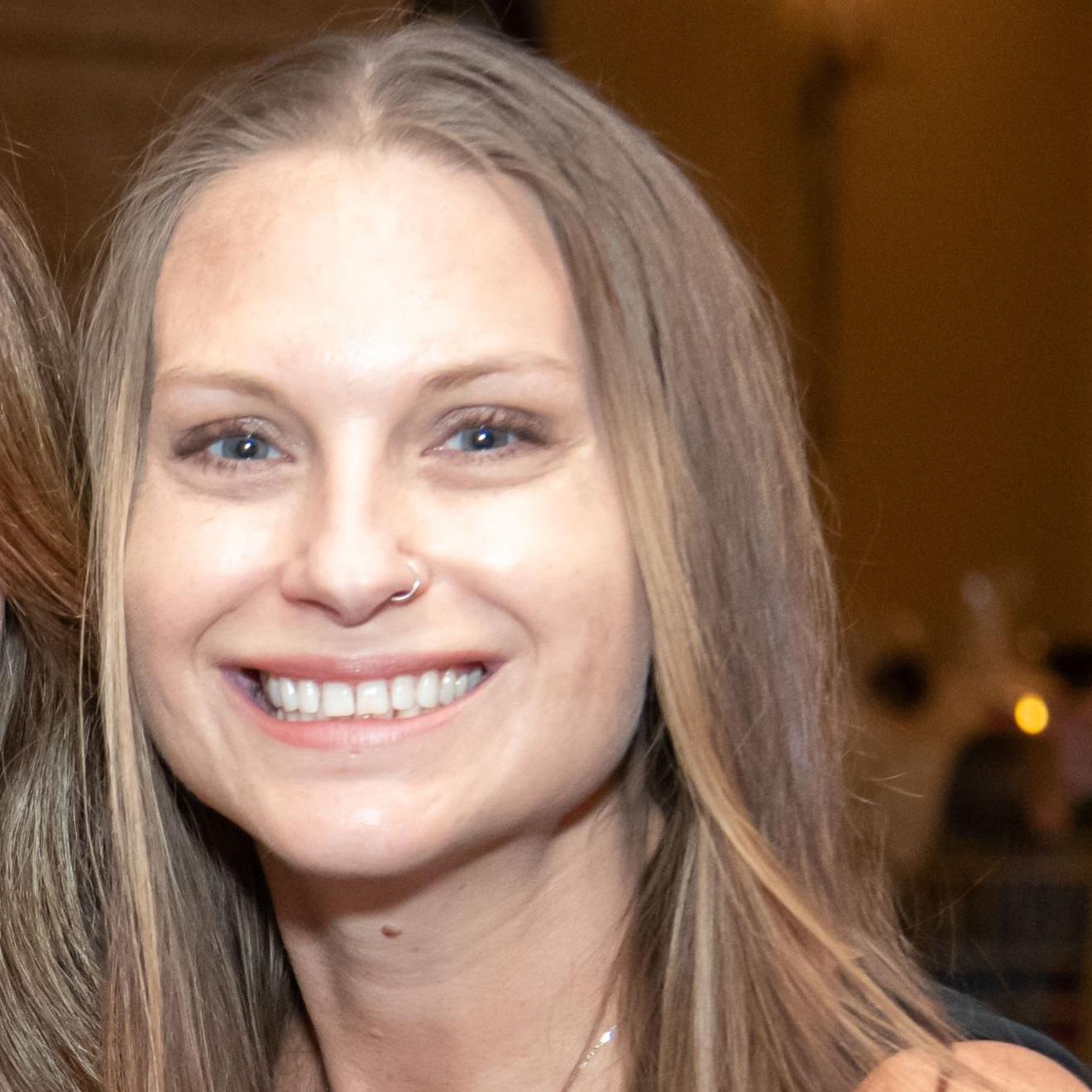 SusanBronder's Profile Photo