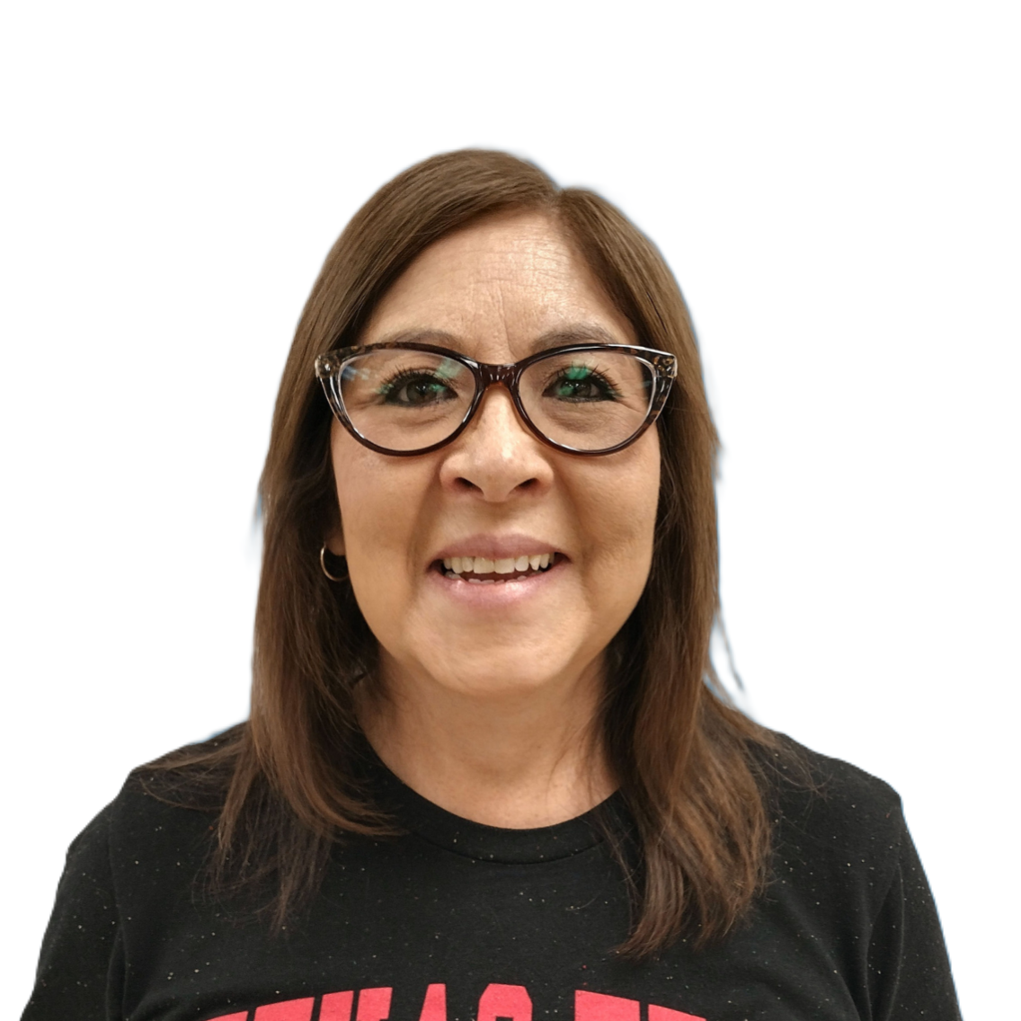 SarahEsquivel's Profile Photo