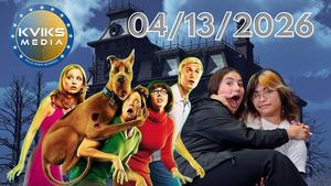 Thumbnail News Bulletin.jpg