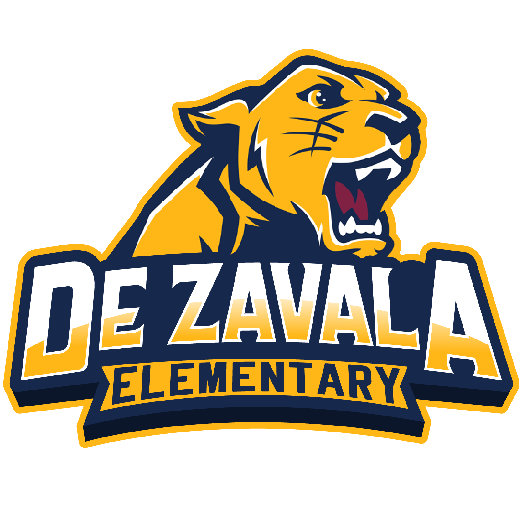 AnetRubalcava's Profile Photo