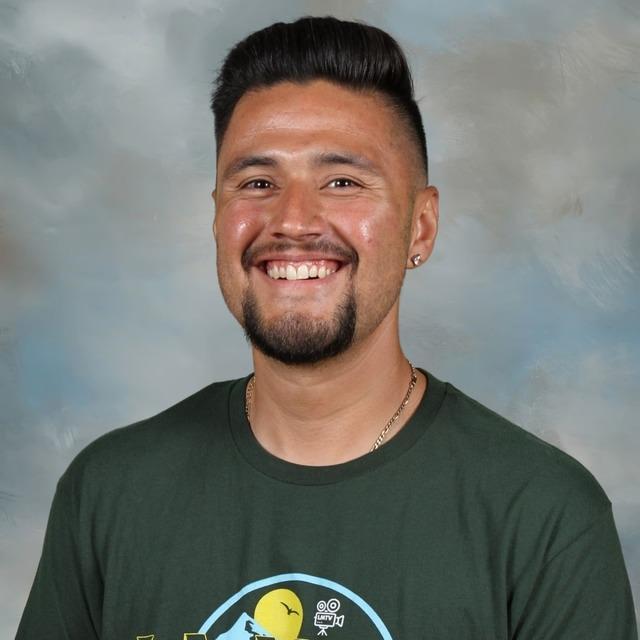 EddyFigueroa's Profile Photo