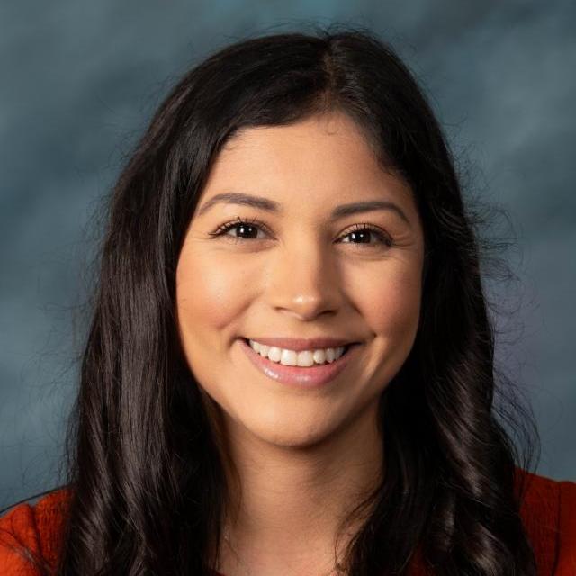 AmyVasquez's Profile Photo