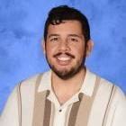 NoelMunguia's Profile Photo