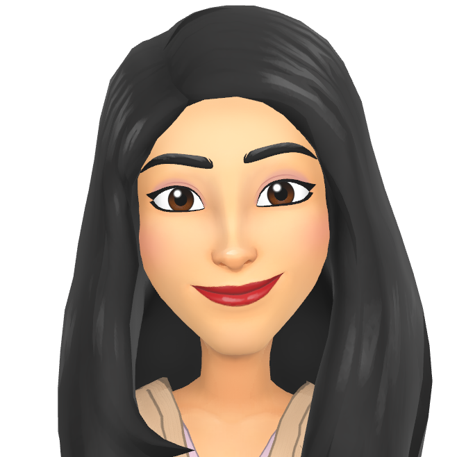 LucyCassuto's Profile Photo