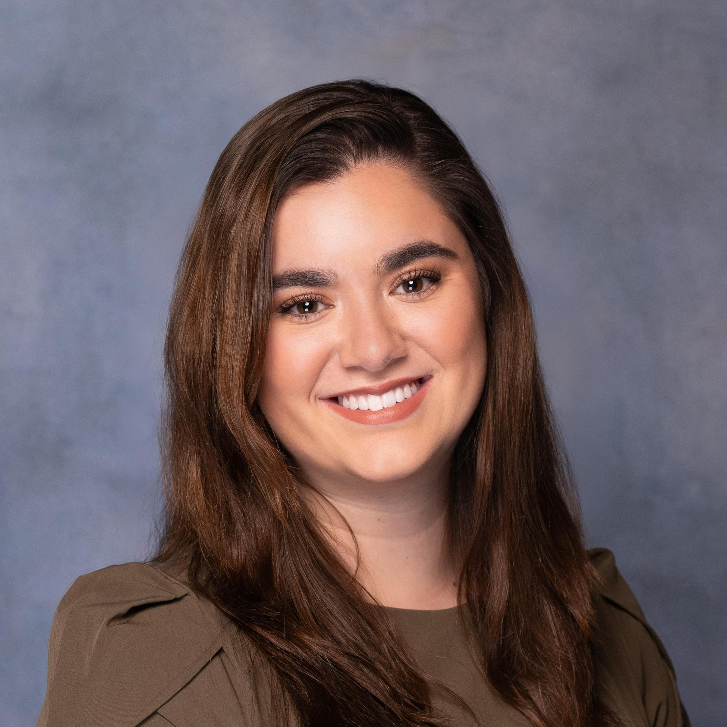 EmmaRose's Profile Photo